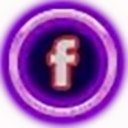 Chat với mibet