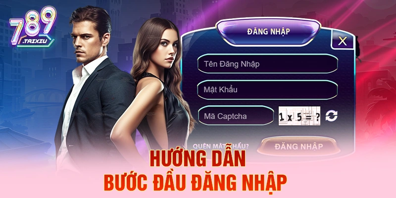 Hướng dẫn bước đầu đăng nhập mibet nhanh ch&oacute;ng cho người mới
