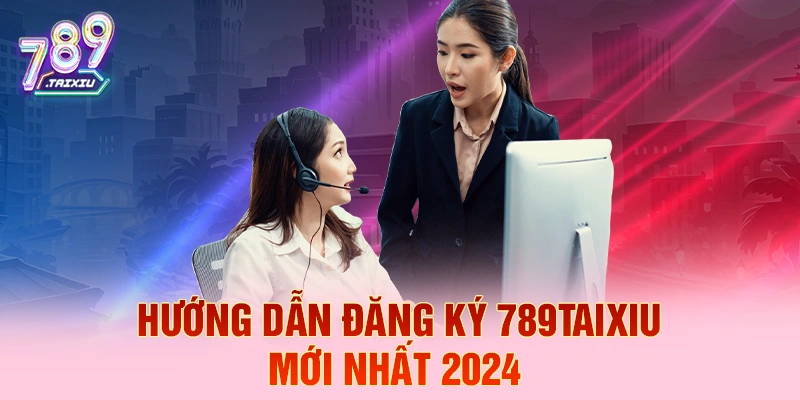 Hướng dẫn đăng ký tài khoản mibet đơn giản