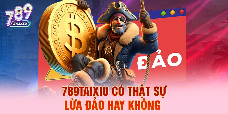 Cam kết minh bạch tại mibet